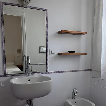 Alma - S4199 Santa Margherita di Pula