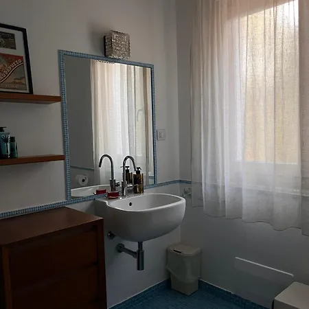 Alma - S4199 Villa *