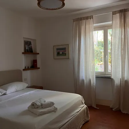 Alma - S4199 * Santa Margherita di Pula