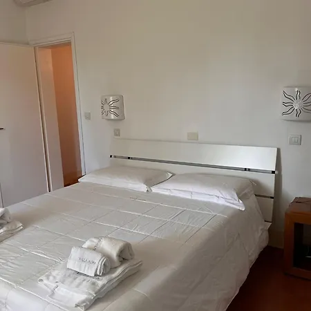 Alma - S4199 Villa