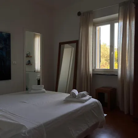 Alma - S4199 Villa