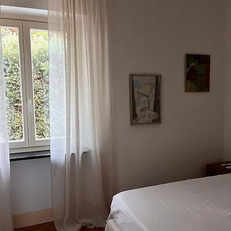 Villa Alma - S4199