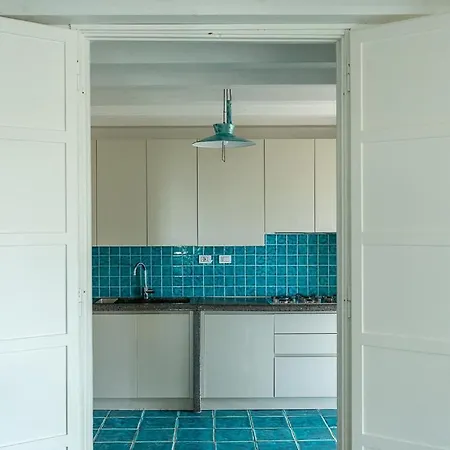 Alma - S4199