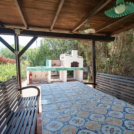 Alma - S4199 Villa