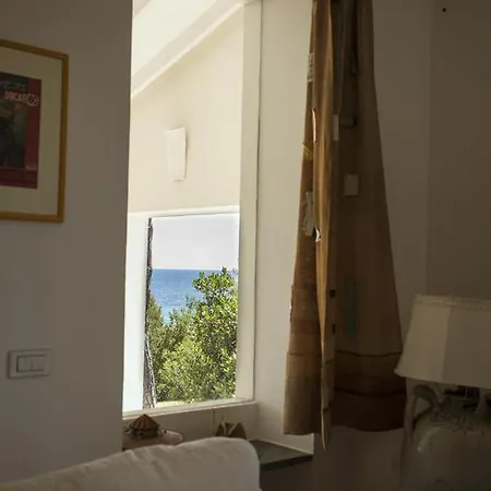 Alma - S4199 * سانتا مارغريتا دي