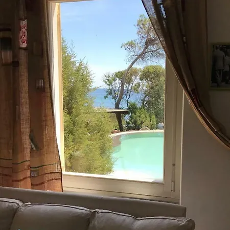 Alma - S4199 Santa Margherita di Pula